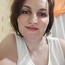 Знакомства: Елена, 38 лет, Ляховичи