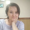 Знакомства: Альбина, 46 лет, Саранск