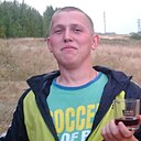 Знакомства: Сергей, 29 лет, Борисоглебск