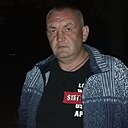 Знакомства: Алексей, 42 года, Пенза