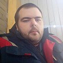 Знакомства: Сергей, 36 лет, Малая Вишера