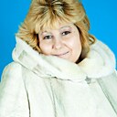 Знакомства: Ирина, 59 лет, Кушва