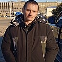 Знакомства: Михаил, 44 года, Алдан