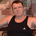 Знакомства: Василий, 57 лет, Павловский Посад
