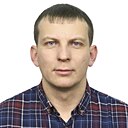 Знакомства: Дмитрий, 31 год, Свободный