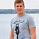 Знакомства: Серж, 30 лет, Николаев