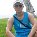 Знакомства: Юрий, 23 года, Коммунар