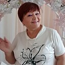 Знакомства: Ирина, 62 года, Междуреченск