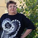 Знакомства: Наталька, 59 лет, Ачинск