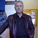 Знакомства: Вячеслав Неценко, 61 год, Самара