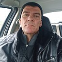 Знакомства: Дмитрий, 46 лет, Псков