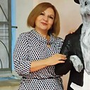 Знакомства: Елена, 43 года, Ковров
