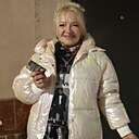 Знакомства: Юля, 62 года, Егорьевск