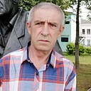 Знакомства: Александр, 67 лет, Москва