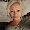 Знакомства: Lena, 39 лет, Можайск