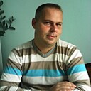 Знакомства: Юрий, 38 лет, Дрогичин
