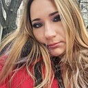 Знакомства: Татьяна, 39 лет, Харьков