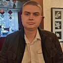 Знакомства: Родион, 23 года, Кропоткин