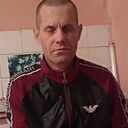 Знакомства: Алексей, 43 года, Зеленодольск