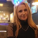 Знакомства: Екатерина, 33 года, Пенза