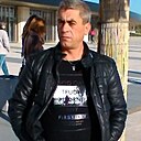 Знакомства: Владимир, 48 лет, Анапа