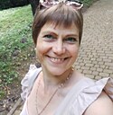 Знакомства: Алла, 47 лет, Брянск