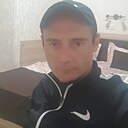 Знакомства: Ложь, 39 лет, Харьков