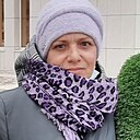 Знакомства: Людмила, 62 года, Курган