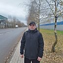 Знакомства: Михаил, 40 лет, Тверь