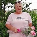 Знакомства: Татьяна, 59 лет, Ачинск