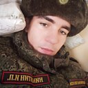 Знакомства: Иван, 24 года, Буденновск