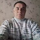 Знакомства: Игорь, 54 года, Кривой Рог