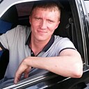 Знакомства: Андрей, 35 лет, Усть-Кут