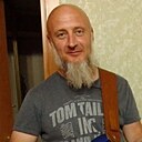 Знакомства: Сергей, 45 лет, Запорожье