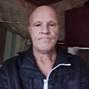 Знакомства: Андрей, 56 лет, Усть-Илимск
