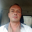 Знакомства: Виктор, 46 лет, Осиповичи