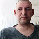 Знакомства: Евгений, 46 лет, Харьков