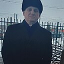 Знакомства: Константин, 53 года, Белово