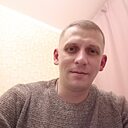 Знакомства: Дмитрий, 39 лет, Санкт-Петербург