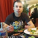 Знакомства: Александр, 26 лет, Ангарск