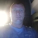 Знакомства: Сергей, 40 лет, Осиповичи