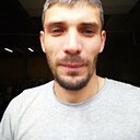 Знакомства: Александр, 35 лет, Зубцов