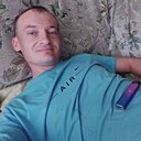 Знакомства: Григорий, 36 лет, Владикавказ