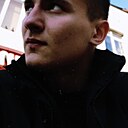 Знакомства: Максим, 19 лет, Острогожск