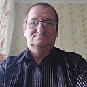 Знакомства: Николай, 60 лет, Омск