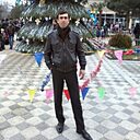 Знакомства: Amil, 39 лет, Баку