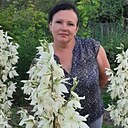 Знакомства: Татьяна, 53 года, Курчатов