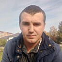 Знакомства: Сергей, 28 лет, Назарово