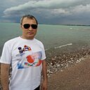 Знакомства: Erik, 57 лет, Астана