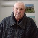 Знакомства: Виталий, 68 лет, Самара